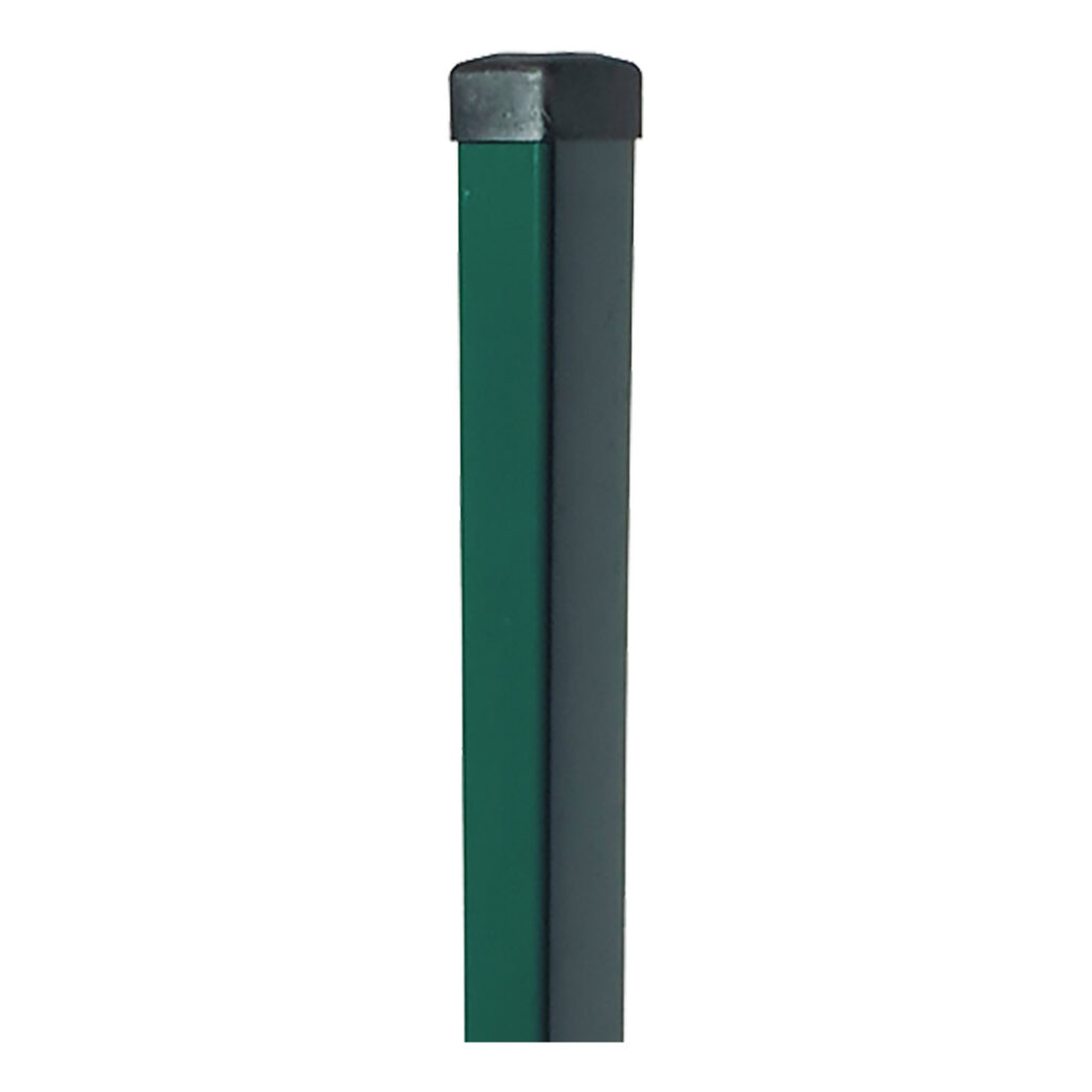 Négyszög oszlop 60 × 40 mm