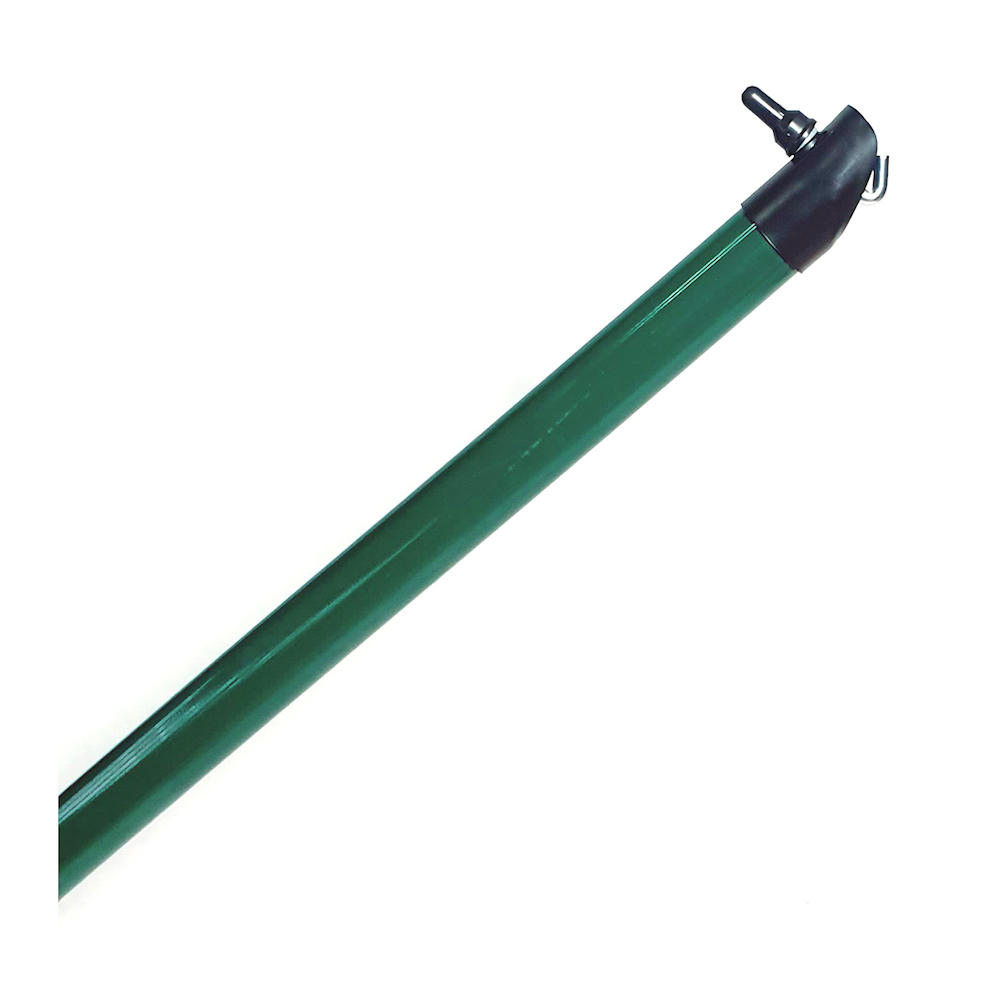 Támasz 38 mm